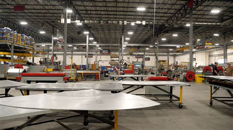 poynter sheet metal careers|sheet metal fabrication indianapolis.